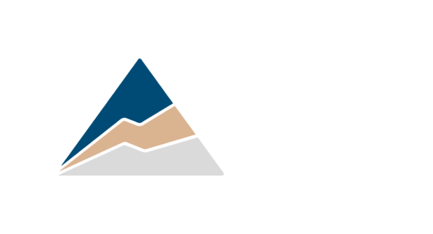 ICP Group logo